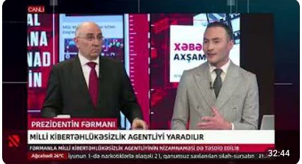 , Elm və Təhsil Nazirliyi, Elm ve Tehsil Nazirliyi, Azərbaycan Respublikası Elm və Təhsil Nazirliyi, Azerbaycan Respublikasi Elm ve Tehsil Nazirliyi, Elm və Ali Təhsil üzrə Dövlət Agentliyi, Elm və Ali Təhsil, AMEA, Azərbaycan Milli Elmlər Akademiyası, Elmler Akademiyasi, İnformasiya Texnologiyaları İnstitutu, İnformasiya Texnologiyaları, AMEA ITI, AMEA İTİ, İTİ, ITI, ikt.az, ict.az, ict, ikt, www.ict.az, www.ikt.az, Rasim Aliguliyev, Rasim Əliquliyev, RM Əliquliyev, Əliquliyev Rasim, Academician Rasim Aliguliyev